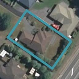 24 Edwin Trent Drive, Prebbleton, Prebbleton