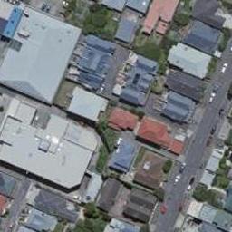 98 Brougham Street, Mount Victoria, Wellington