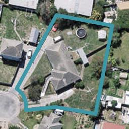 24 Princess Place, Kaiapoi, Kaiapoi