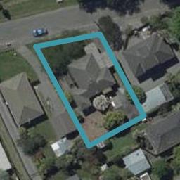 126 Riverlaw Terrace, Saint Martins, Christchurch