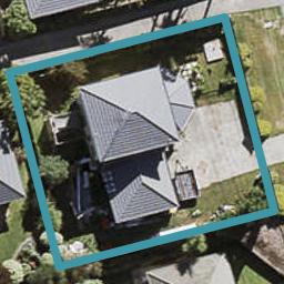 86 Sunset Road, Unsworth Heights, Auckland