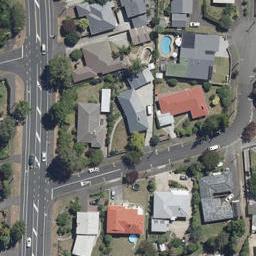3 Chartwell Crescent, Chartwell, Hamilton