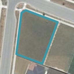 0 Barkers Road, Methven, Methven