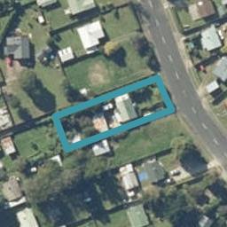 24 Dalmeny Street, Tokoroa, Tokoroa