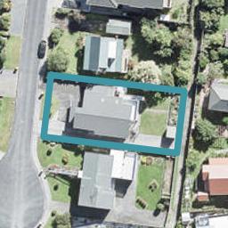 9 Windward Terrace, Snells Beach, Snells Beach