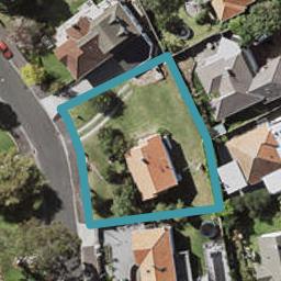 74 Tautari Street, Orakei, Auckland
