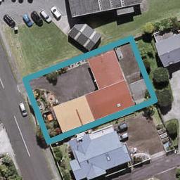 47C Calvert Road, Lynmouth, New Plymouth