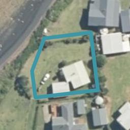 14 Moana Quay, Marokopa, Piopio
