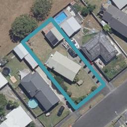 42 Cecil Street, St Andrews, Hamilton