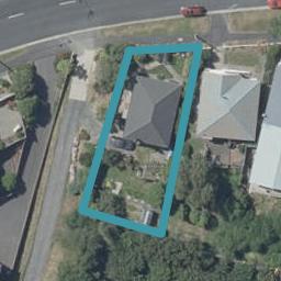 51 Mornington Road, Balaclava, Dunedin