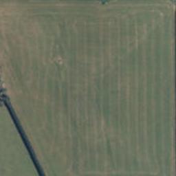 172 Stonyflat Road, Loburn, Loburn