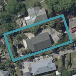 21 Port Hills Road, Heathcote Valley, Christchurch