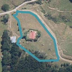 184 Greens Road, Turitea, Palmerston North
