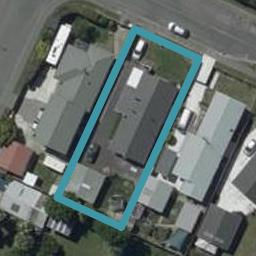 39 Balcairn Street, Halswell, Christchurch