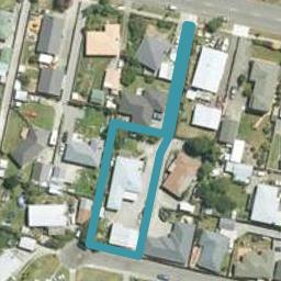 120A Budge Street, Riversdale, Blenheim