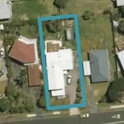 63 Ruakaka Beach Road, Ruakaka