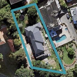 37 Aldersgate Road, Hillsborough, Auckland