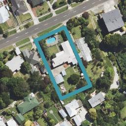 145 Fox Street, Whataupoko, Gisborne