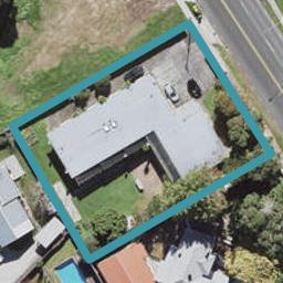 288 Great North Road, Henderson, Auckland