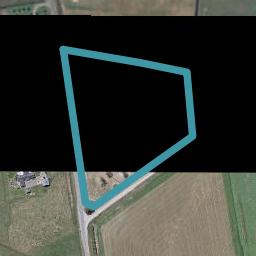 160 Dawsons Road, Ohoka, Kaiapoi