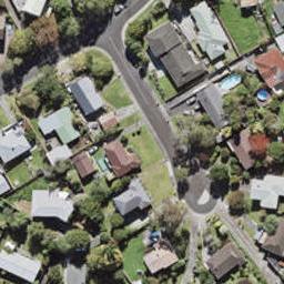1/12 South Pacific Place, Henderson, Auckland