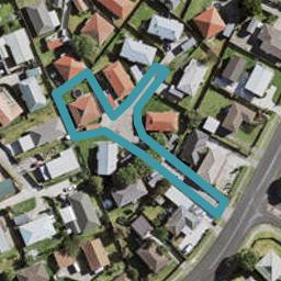 50B Maplesden Drive, Clendon Park, Auckland