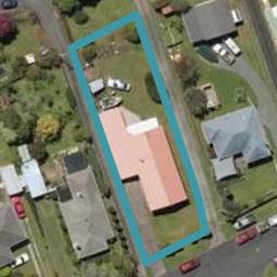14 Puriri Street, Te Kamo, Whangarei