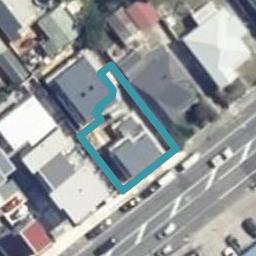 91A Victoria Street, Alicetown, Lower Hutt
