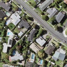 30B The Boulevard, Sunnyhills, Auckland