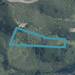 0 Wainui Road, Kaeo, Kaeo