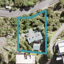 86 Piha Road, Piha, Piha
