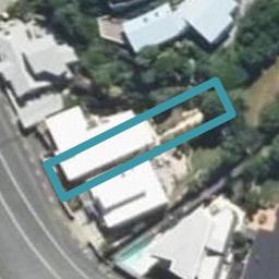63 Moana Road, Plimmerton, Porirua