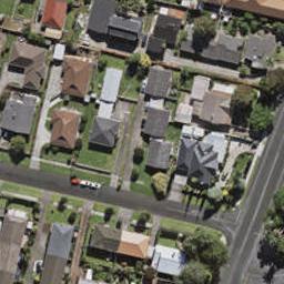 3/18 Paton Avenue, Papatoetoe, Auckland