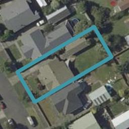 45 Burns Avenue, Takaro, Palmerston North