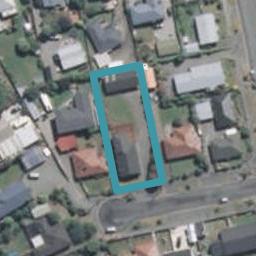 5 Short Street, Marchwiel, Timaru