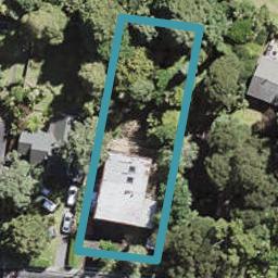 119 Woodlands Park Road, Titirangi, Auckland