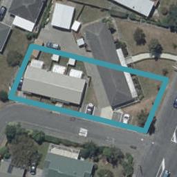 2/100 Awahuri Road, Feilding, Feilding
