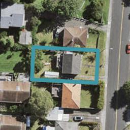 35 Captain Scott Road, Glen Eden, Auckland