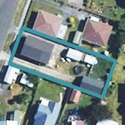 4 Bath Street, Eltham, Eltham