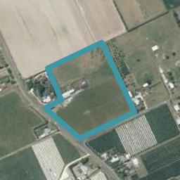 75 Saint Georges Road, Karamū, Hastings
