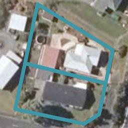 4 Beverley Crescent, Whangarei