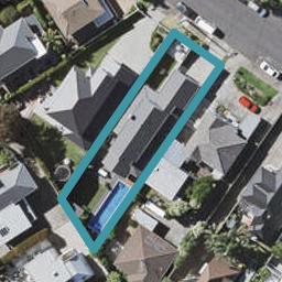 12 Campbell Road, Takapuna, Auckland