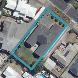 23 Riverview Terrace, Fairfield, Hamilton