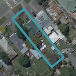 64 Roker Street, Somerfield, Christchurch
