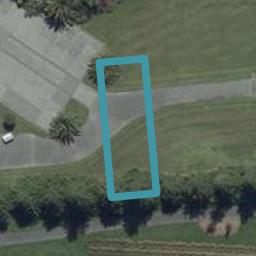 6 Mikimiki Road, CASEBROOK