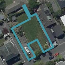 12/131 Merivale Lane, Merivale, Christchurch