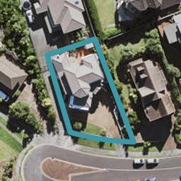 13A Niagara Crescent, Lynfield, Auckland