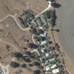 125 Barnett Avenue, Best Island, Richmond