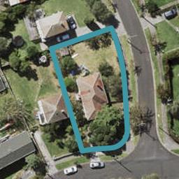 2 Mara Street, Meadowbank, Auckland