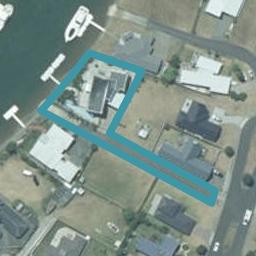 25 Arawa Lane, Whitianga, Whitianga
